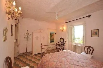 Casa Giovanna * Arezzo
