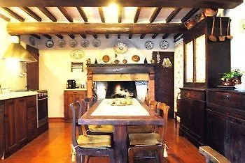 Casa Giovanna * Arezzo