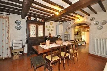 Casa Giovanna * Arezzo