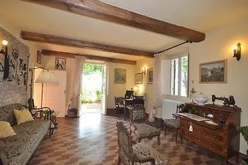 Casa Giovanna * Arezzo