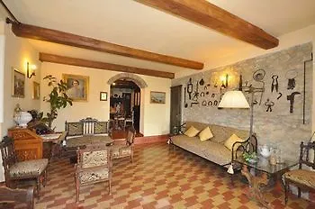 Appartement Casa Giovanna