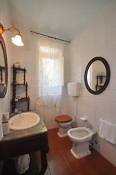 Casa Giovanna Appartement Arezzo