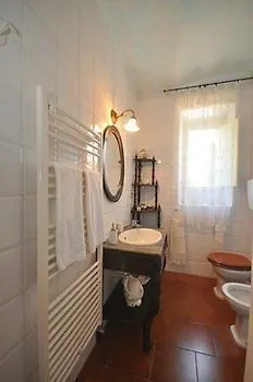 Casa Giovanna Appartement Arezzo