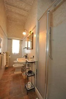 Casa Giovanna * Arezzo