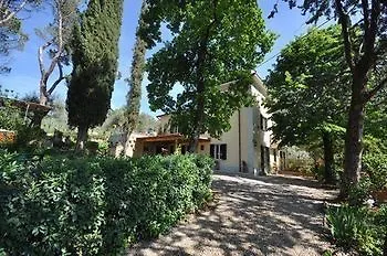 Casa Giovanna Arezzo