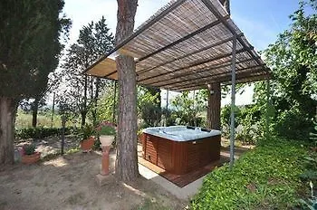 Appartement Casa Giovanna