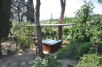 Casa Giovanna Appartement Arezzo