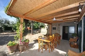 Casa Giovanna Appartement Arezzo
