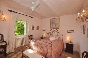 Апартаменты Casa Giovanna